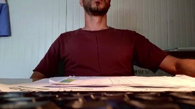 ildiariodipaolo live from Italy