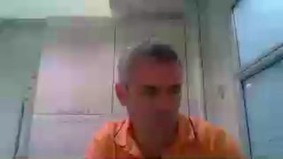 ilmioo21 live from Italy