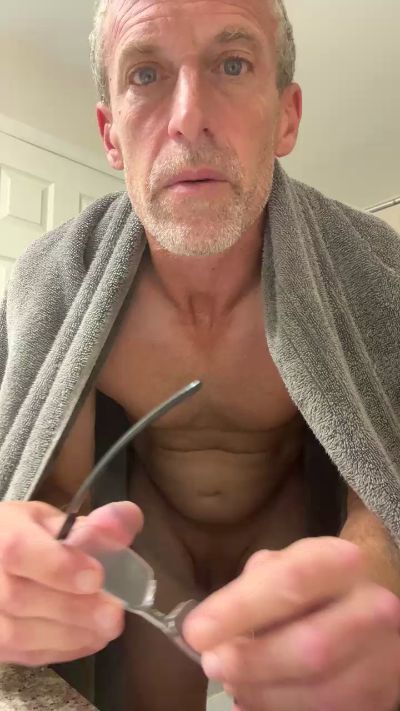 imdlwatchme live from United States