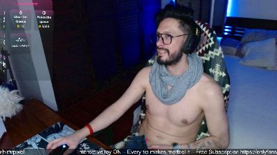 immywii live from United States