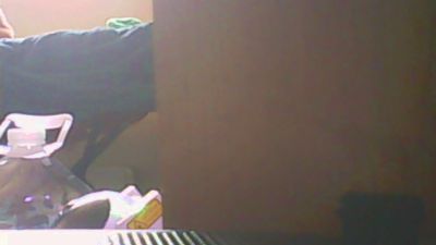 itsme2084 live from United States