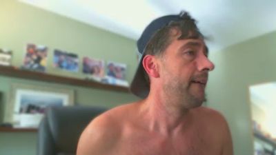 jackaslice47 live from United States