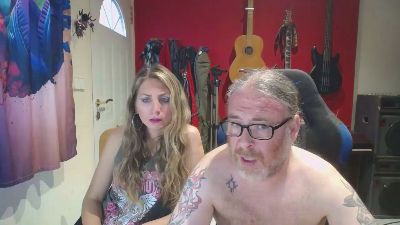 jaimote30 live from Spain