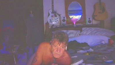 jandeecandy419 live from United States