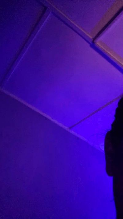 javitav25 live from Chile