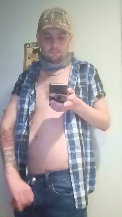 jax36994 live from Canada