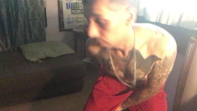 jayrabbitt live from United States