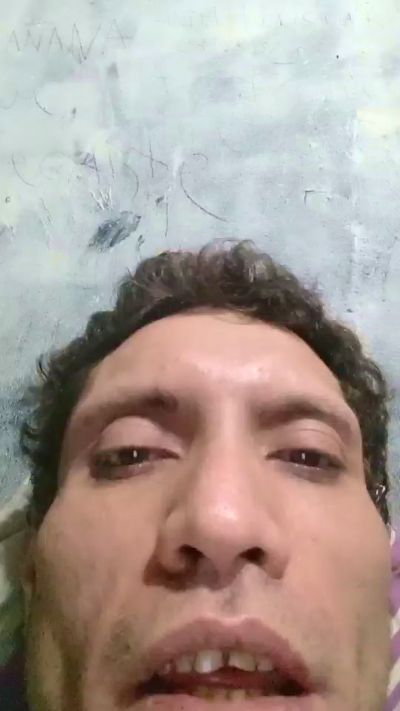 jeanpaulg3 live from Chile