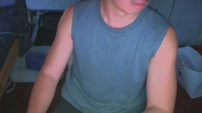 jeff1117 live from Taiwan