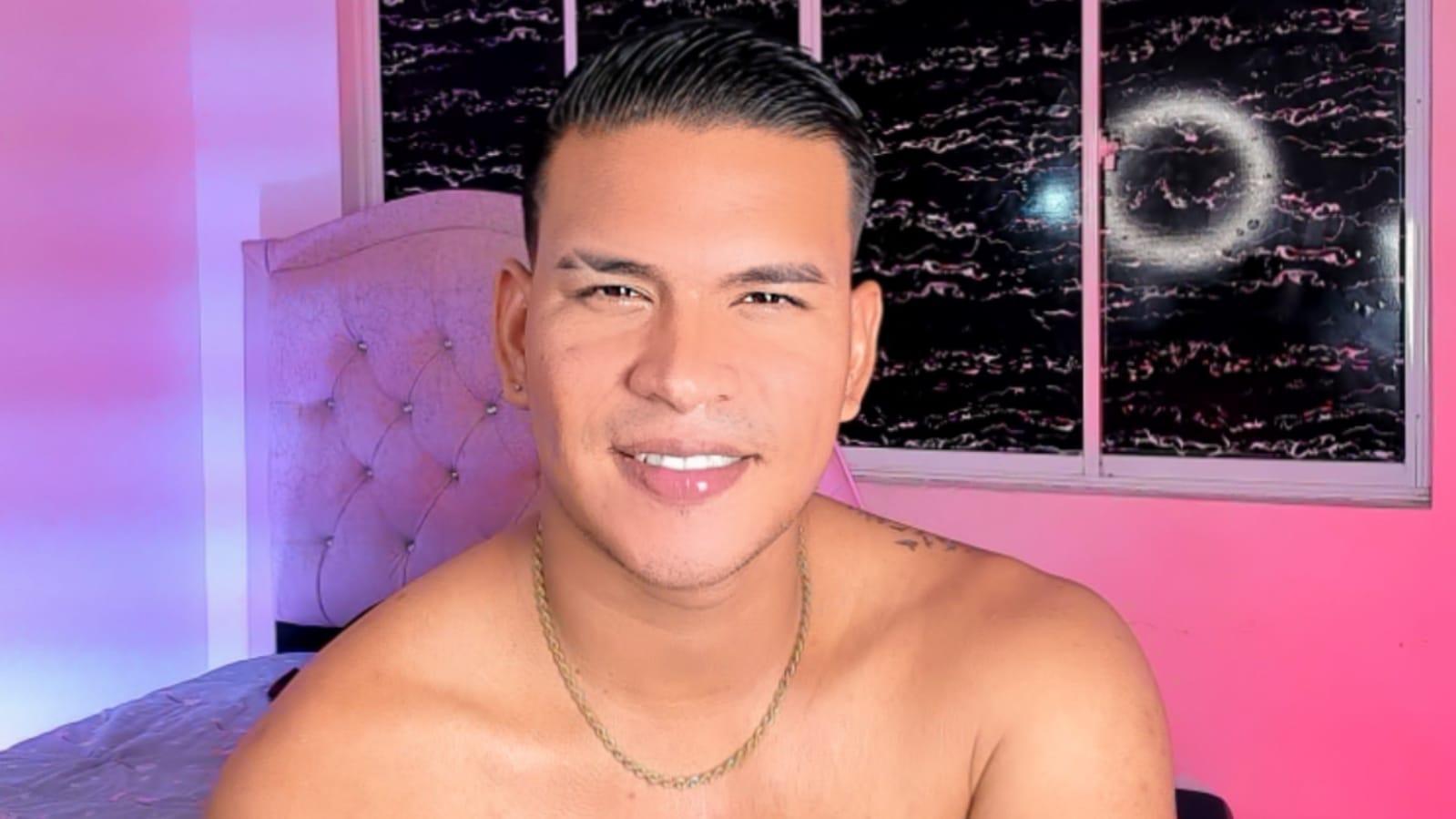 jeicob_florez Profile Image