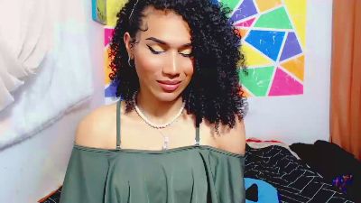 jeniffer_lopez live from Colombia