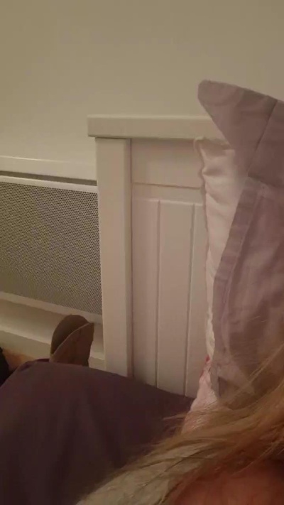 jenny38 live from France