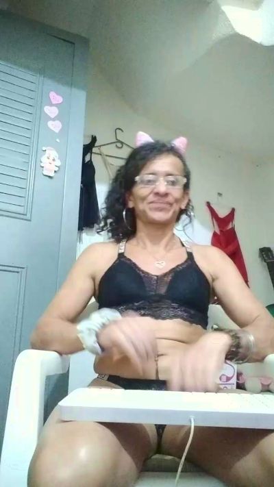 jessicanaughty3 live from Colombia