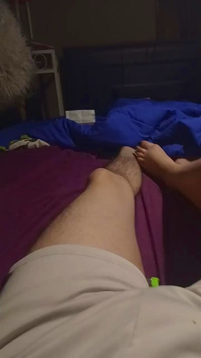 jeunecouple325 live from France