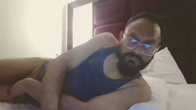 jimforsex live from India