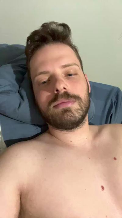 jocadoceu live from Brazil