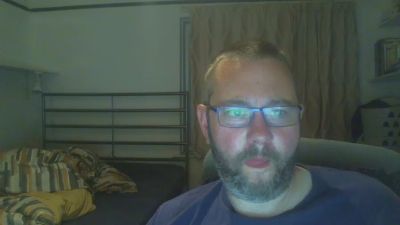 jodeys live from United Kingdom