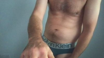 joe_eight live from United Kingdom
