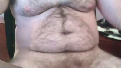 joemorer82 live from United States