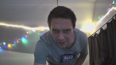johanxxcc3 live from Belgium
