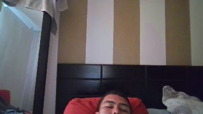 joma54 live from United States