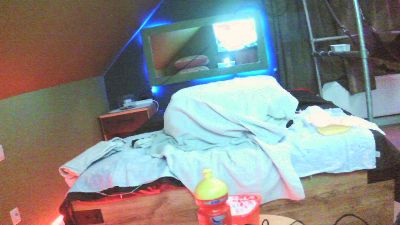 jonale6192 live from Belgium