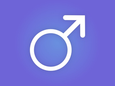 jong18jaarx Profile Image