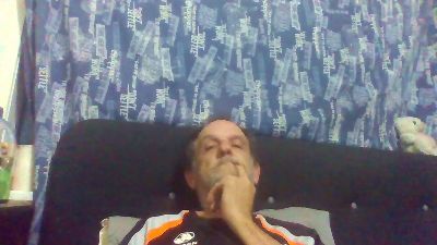 jonno67 live from Australia