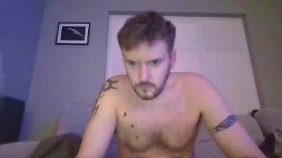 jontomas88 live from United States