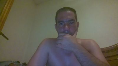 jony1646 live from Spain