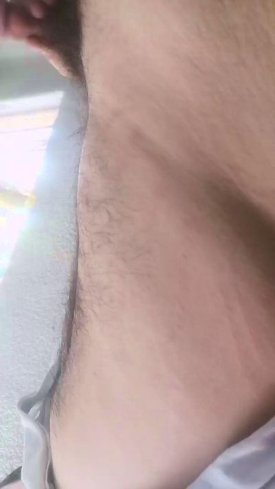 josemanu3335 live from Mexico
