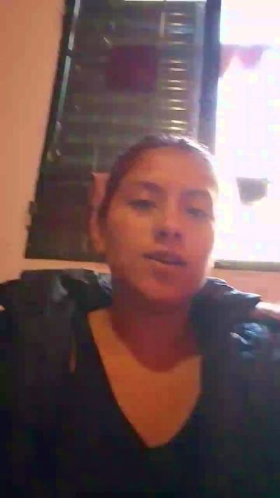 juliasexy22 live from Argentina