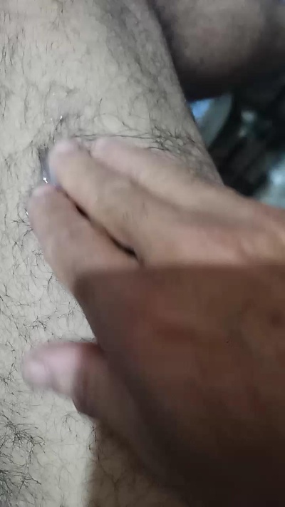 juliopalio live from Brazil