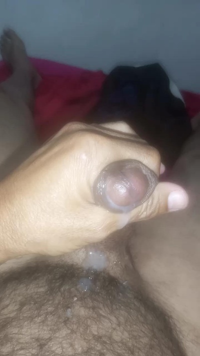 juninho360 live from Brazil