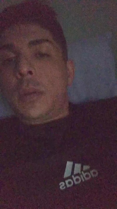 keparg4 live from Argentina