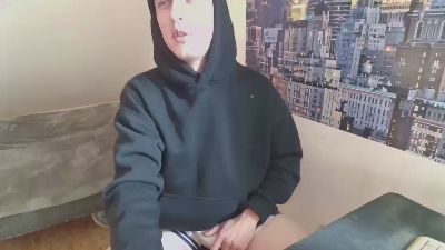 kinkyalecx live from Ireland