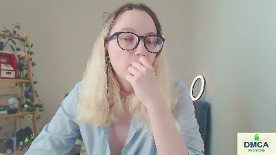 kiravang live from Estonia