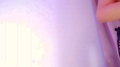 kloesexy_doll live from United States