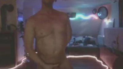 komplexfrei791 live from Germany