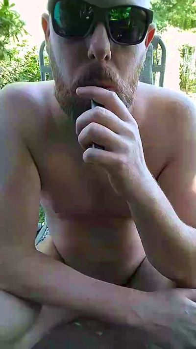 kuggg live from France