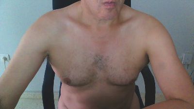 kumonit live from Spain