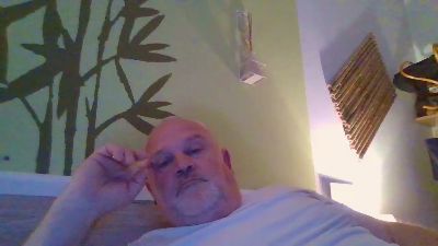 kuschl39 live from Austria