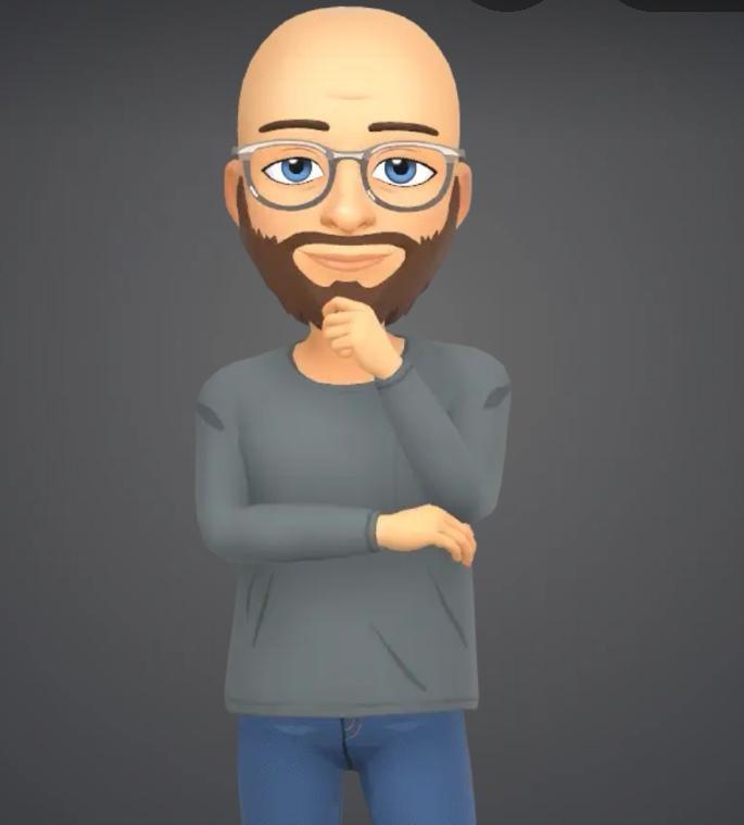 labichedu24 Profile Image