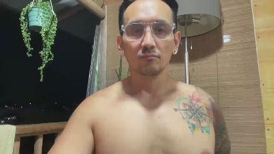 latino0_0 live from Colombia