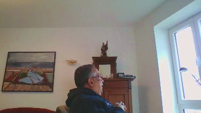 latinostuttg live from Germany