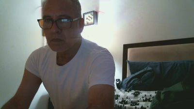 latinzinu live from United States