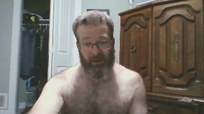 leadbet37 live from Canada