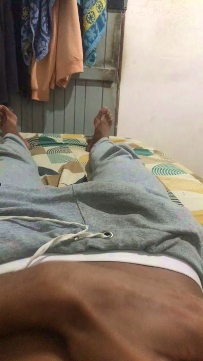 leandrosexy4 live from Brazil