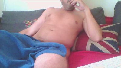 lellamanbodi live from Spain