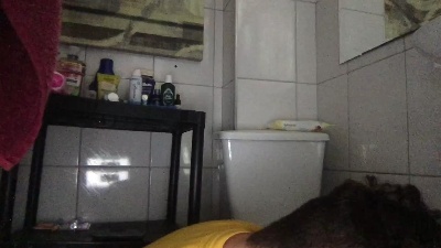 leternox live from Brazil